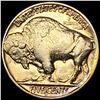 Image 2 : 1915-D Buffalo Nickel UNCIRCULATED
