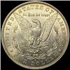 Image 2 : 1880-O Morgan Silver Dollar UNCIRCULATED