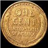 Image 2 : 1914-D Wheat Cent LIGHTLY CIRCULATED