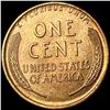 Image 2 : 1914 Wheat Cent UNCIRCULATED