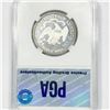Image 2 : 1878 Seated Liberty Half Dollar PGA - PR66 CAM