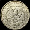 Image 2 : 1897-O Morgan Silver Dollar CLOSELY UNCIRCULATED