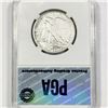 Image 2 : 1937-D Walking Liberty Half Dollar PGA - MS63