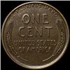 Image 2 : 1911-D Wheat Cent UNCIRCULATED