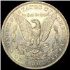 Image 2 : 1885-S Morgan Silver Dollar UNCIRCULATED