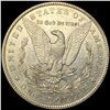 Image 2 : 1886-O Morgan Silver Dollar UNCIRCULATED