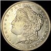 Image 1 : 1888-O Morgan Silver Dollar UNCIRCULATED