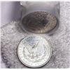 Image 2 : (20)1890-S Morgan Silver Dollars - UNC ROLL