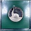 Image 2 : 1986 Statue of Liberty Commemorative -