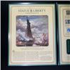Image 5 : 1986 Statue of Liberty Commemorative -