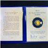 Image 3 : 1977 One Hundred Dollar Gold Coin -