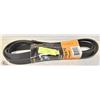 CONTINENTAL 4070970 MULTI V BELT