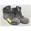 Image 1 : SPORTEK SIZE 10 SNOW BOOTS
