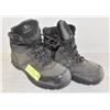 SPORTEK SIZE 10 SNOW BOOTS