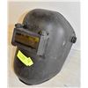 Image 1 : WELDING HELMET