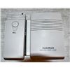 Image 1 : RADIO SHACK WIRELESS DOOR CHIME