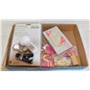 Image 1 : NEW IN PACKAGE MOTION SENSOR SWITCH, MINI LIGHT