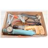Image 1 : ESTATE TOOL LOT