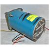 SLO-SYN 120V 0.3A STEPPING MOTOR