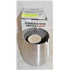Image 1 : NEW REPACKED STAINLESS STEEL ASHTRAY