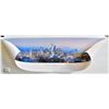 Image 1 : BLATEWAY WORLDWIDE PANORAMAS - SEATTLE WASHINGTON