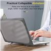 Image 1 : NEW MOKO MACBOOK PRO 13 CASE ( GRAY )