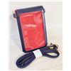 Image 1 : NEW REPACKED MOKO LY BAG FOR PHONE AND MORE