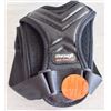 Image 1 : NEW THROUGH POSTURE CORRECTOR FOR MEN