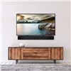 MOUNTING DREAM SOUNDBAR BRACKET