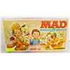 Image 1 : 1970S MAD MAGAZINE GAME