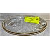 Image 1 : VINTAGE STUDIO NOVA JAPANESE ART DECO DISH
