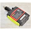 Image 1 : EVERSTART 80 WATT INVERTER