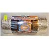 Image 1 : ROLL OF REFLECTIVE INSULATION (16 IN X 12.5 FT)