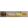 Image 1 : MARBLE ROLLING PIN