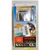 Image 1 : NEW REPACKED 1080P SPORTS CAM - WATERPROOF 30M