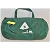 Image 1 : CEF LTD SURVIVAL KIT IN CARRYING BAG