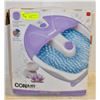 CONAIR FOOT SPA