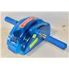 Image 1 : PURATHLETICS AB ROLLER