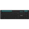 Image 1 : NEW REPACKED LANGTU K56B WIRELESS KEYBOARD WITH