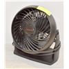 Image 1 : HONEYWELL FAN