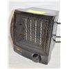 Image 1 : HONEYWELL HEATER