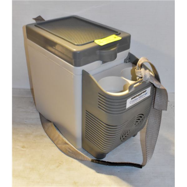 ROADPRO COOLER WARMER FOR TRAVELING