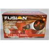 FUSLAN LED CANADIAN GALAXY LIGHT NEW IN BOX