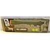 Image 1 : MANS BEST FRIEND BALL LAUNCHER GUN