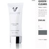 Image 1 : VENOFYE CLARIFYING CREAM CLEANSER