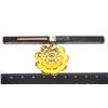 Image 1 : NEW LOTUS FLOWER THEME INCENSE HOLDER