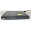 Image 1 : SONY DVD PLAYER