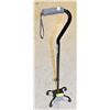 QUAD CANE
