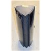 Image 1 : BIONAIRE AIR PURIFIER