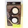 Image 1 : METAL LOVE CUFFS HANDCUFFS NEW IN BOX